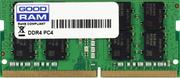 GoodRam 16GB GR2400S464L17/16G DDR4
