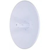 Pozostałe akcesoria sieciowe - Ubiquiti Powerbeam 5ghz Ac, 500mm World PBE-5AC-500 - miniaturka - grafika 1