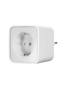 LEDVANCE LEDVANCE SMART+ Plug Nightlight 16A Bluetooth 4058075571013 - Systemy inteligentnych domów - miniaturka - grafika 1