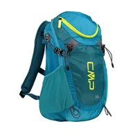 Plecaki - Plecak trekkingowy CMP KATANA 22 L - miniaturka - grafika 1