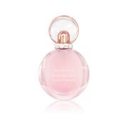 Wody i perfumy damskie - Bvlgari Goldea Rose Blossom Delight Woda perfumowana 75ml dla Pań - miniaturka - grafika 1