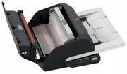 Laminatory - GBC Laminator Automatyczny Foton 30 4410011 - miniaturka - grafika 1