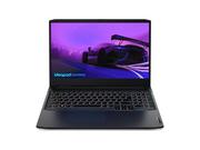 Laptopy - Lenovo IdeaPad Gaming 3-15 i5-11300H/16GB/512/Win11 RTX3050 120Hz 82K100R6PB - miniaturka - grafika 1