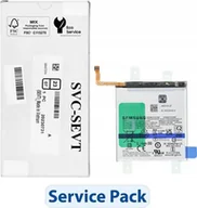Baterie do telefonów - Bateria Samsung ServicePack Bateria EB-BS912ABY do SAMSUNG S23 S911B GH82-30483A - miniaturka - grafika 1