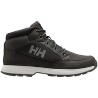 Kalosze męskie - Buty męskie Helly Hansen Torshov 2 Rozmiar butów (UE): 45 / Kolor: czarny - miniaturka - grafika 1