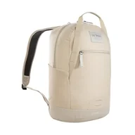 Plecaki - Tatonka Unisex City Pack 15 Kapok plecak - miniaturka - grafika 1