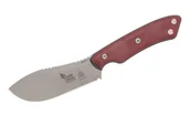 Noże - TOPS KNIVES Camp Creek Fire Edition CPCKFE-01 - miniaturka - grafika 1