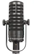 Mikrofony estradowe - MXL BCD-1 Mikrofon sceniczny dynamiczny - miniaturka - grafika 1