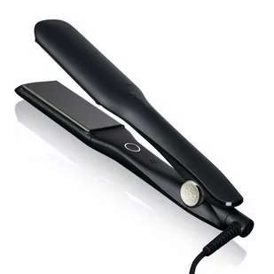 GHD Max Wide Plate Styler - Prostownice i karbownice do włosów - miniaturka - grafika 1