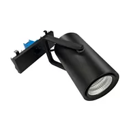 Lampy pozostałe - Projektor 33W 3900lm 3000K(ciepłabiel) IP20 IK02 czarny, ST321S LED39S/830 PSU VWB FG BK; PHILIPS - miniaturka - grafika 1