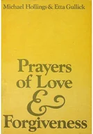 Felietony i reportaże - Prayers of love forgiveness - miniaturka - grafika 1