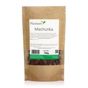 Planteon Miechunka 100g 2-0292-01-2