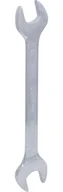 Klucze i nasadki - KS Tools 517.0715 Classic klucz z podwójną gardzielą, 21 X 23 MM 4042146124116 - miniaturka - grafika 1