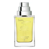 Wody i perfumy unisex - The Different Company Santo Incienso Sillage Sacre woda perfumowana 100 ml - miniaturka - grafika 1