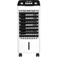 Klimatory - LTC Klimatyzator WT10 - miniaturka - grafika 1