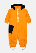 Kombinezony dla dzieci - Didriksons RIO KIDS COVER 2 90 - miniaturka - grafika 1