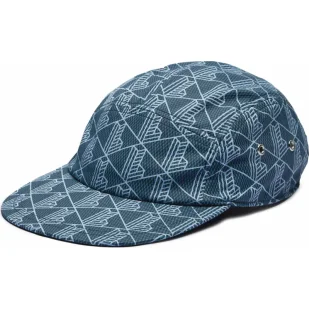 Lacoste Bejsbolówka - Czapki damskie - miniaturka - grafika 1