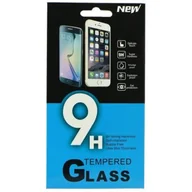 Szkła hartowane na telefon - PREMIUMGLASS Szkło hartowane OPPO A91 - miniaturka - grafika 1