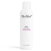 Neonail Aceton do usuwania hybrydy 1000 ml