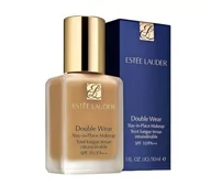 Podkłady do twarzy - Estee Lauder Double Wear Makeup Trwały podkład SPF 10 3N1 nr 10 Ivory Beige30ml - miniaturka - grafika 1