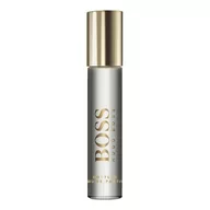 Wody i perfumy męskie - Hugo Boss - Boss Bottled - Woda Toaletowa W Formacie Podróżnym - Boss Bottled Penspray 10 ml - Dla Mężczyzn - miniaturka - grafika 1
