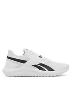 Buty sportowe męskie - Reebok Buty Energen Lux 100034006 Biały - miniaturka - grafika 1