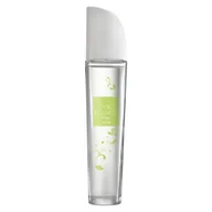 Wody i perfumy damskie - Avon Pur Blanca Hope woda toaletowa spray 50 ml - miniaturka - grafika 1