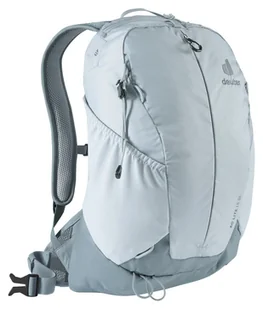 Deuter AC Lite 15 SL - Plecaki - miniaturka - grafika 4