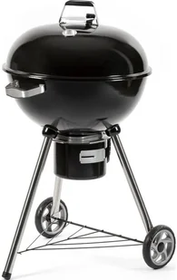 Kepsninė Fieldmann Classic II, 53 cm - Akcesoria do grilla - miniaturka - grafika 1
