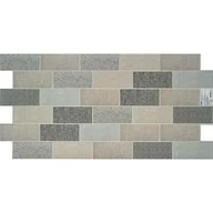 Panele ścienne i boazeria - Panel dekoracyjny PCV 48,5 x 96 cm PVC-0020 - miniaturka - grafika 1