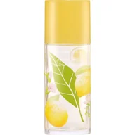 Wody i perfumy damskie - Elizabeth Arden Green Tea Citron Freesia woda toaletowa spray 100ml - - miniaturka - grafika 1