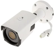 Kamery IP - Kamera IP bullet 5Mpx APTI-AI507C4-2812WP 2.8~12mm - miniaturka - grafika 1