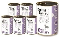 Mokra karma dla kotów - Dolina Noteci Premium Perfect Care Joint Mobility 12x400g 22073-uniw - miniaturka - grafika 1