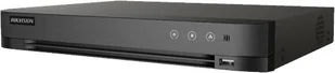 Rejestrator 5w1 HikVision iDS-7216HUHI-M2/P (C) - Rejestratory do monitoringu - miniaturka - grafika 1