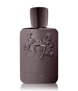 Parfums de Marly Mężczyźni Herod Woda perfumowana 125 ml - Wody i perfumy męskie - miniaturka - grafika 1