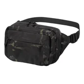Nerki - Helikon - Nerka Rat - MultiCam Black - TB-RAT-CD-0C - miniaturka - grafika 1