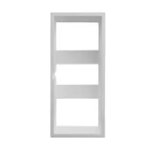 Obudowy do wanien - Nośnik wanny uniwersalny 120-170 X 70 X 61/48 Schedpol - miniaturka - grafika 1