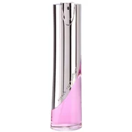 Wody i perfumy damskie - Aigner Too Feminine woda perfumowana 100ml - miniaturka - grafika 1