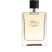Wody i perfumy męskie - Hermes Terre D'Hermes Eau De Parfum Intense NEW Pour Homme 100 ml - miniaturka - grafika 1