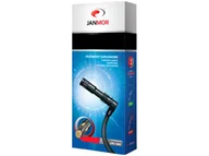 Akcesoria do układu elektrycznego - JANMOR Zestaw przewodów zapłonowych ABM45 - miniaturka - grafika 1