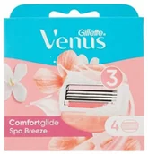 Maszynki do golenia i wkłady - Gillette Venus Jednorazowe maszynki do golenia dla kobiet - miniaturka - grafika 1