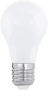 Eglo LED 110037 żarówka 1x7W/E27 2700K 806lm - Żarówki LED - miniaturka - grafika 1