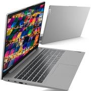 Laptopy - Lenovo Ideapad 5-15ITL 82FG01GUPB | 82FG01GUPB - miniaturka - grafika 1