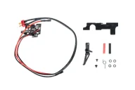 Amunicja i osprzęt ASG - Elektroniczny układ sterujący Specna Arms HAL™ do Gearboxów V2 - miniaturka - grafika 1