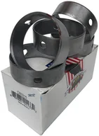 Silnik - akcesoria - Panewki wałka rozrządu 19,68mm GMC Savana 2007- - miniaturka - grafika 1