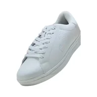 Buty trekkingowe damskie - Buty do chodzenia damskie Fila Crosscourt - miniaturka - grafika 1