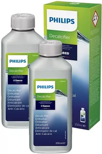 Zestaw Philips Odkamieniacz CA6700/10 2 szt.  ! - Akcesoria i części do ekspresów do kawy - miniaturka - grafika 1