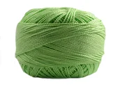 Pasmanteria - Kordonek Ariadna Maja 5 (1szt) 360 - miniaturka - grafika 1