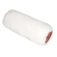 Elewacje - No name Zapas Do Wałka Futrzanego 50 x 190 mm 43142 - miniaturka - grafika 1