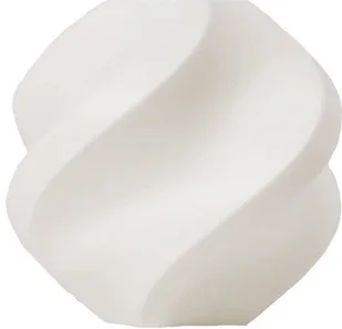 Filament Bambu Lab TPU for AMS 1,75mm 1kg - w zestawie z wielorazową szpulą - White} - Filamenty i akcesoria do drukarek 3D - miniaturka - grafika 1